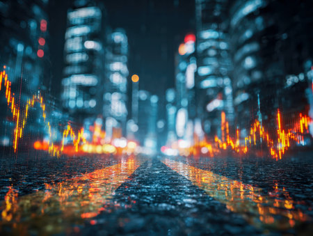 Upscaled with Gigapixel v1.0.2. 1232x928 => 5544x4176 (4.5x) @ 762 ppi Model: Standard V2, denoise: 0.01, sharpen: 0.03, decompression: 0.03の写真素材