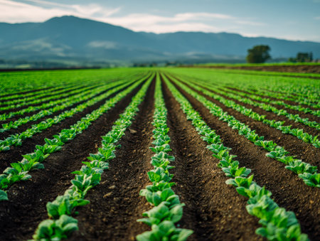 Upscaled with Gigapixel v1.0.2. 1232x928 => 5544x4176 (4.5x) @ 762 ppi Model: Standard V2, denoise: 0.01, sharpen: 0.03, decompression: 0.03の写真素材