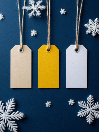 Upscaled with Gigapixel v1.0.2. 928x1232 => 4176x5544 (4.5x) @ 762 ppi Model: Standard V2, denoise: 0.01, sharpen: 0.03, decompression: 0.03の写真素材