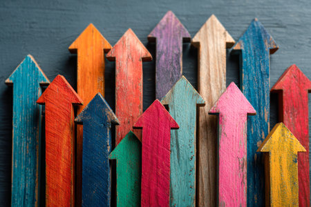 Upscaled with Gigapixel v1.0.2. 1344x896 => 6048x4032 (4.5x) @ 762 ppi Model: Standard V2, denoise: 0.01, sharpen: 0.03, decompression: 0.03の写真素材