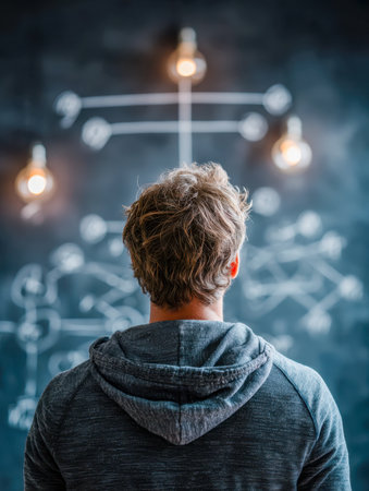 Upscaled with Gigapixel v1.0.2. 928x1232 => 4176x5544 (4.5x) @ 762 ppi Model: Standard V2, denoise: 0.01, sharpen: 0.03, decompression: 0.03の写真素材