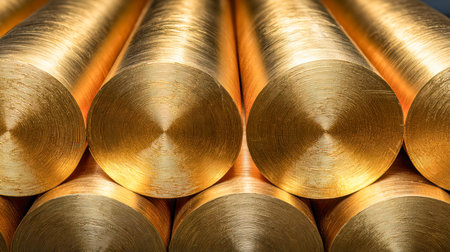 Upscaled with Gigapixel v1.0.2. 1456x816 => 6552x3672 (4.5x) @ 762 ppi Model: Standard V2, denoise: 0.01, sharpen: 0.03, decompression: 0.03の写真素材