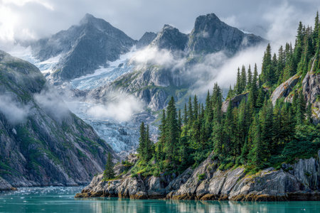 Upscaled with Gigapixel v1.0.2. 1344x896 => 6048x4032 (4.5x) @ 762 ppi Model: Standard V2, denoise: 0.01, sharpen: 0.03, decompression: 0.03の写真素材