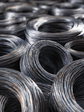 Upscaled with Gigapixel v1.0.2. 928x1232 => 4176x5544 (4.5x) @ 762 ppi Model: Standard V2, denoise: 0.01, sharpen: 0.03, decompression: 0.03の写真素材