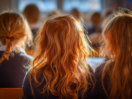 Upscaled with Gigapixel v1.0.2. 1232x928 => 5544x4176 (4.5x) @ 762 ppi Model: Standard V2, denoise: 0.01, sharpen: 0.03, decompression: 0.03の写真素材