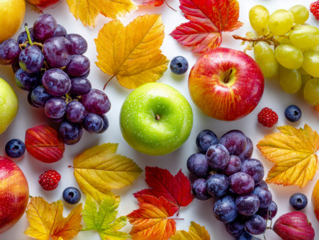 Upscaled with Gigapixel v1.0.2. 1232x928 => 5544x4176 (4.5x) @ 762 ppi Model: Standard V2, denoise: 0.01, sharpen: 0.03, decompression: 0.03の写真素材