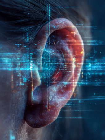 Upscaled with Gigapixel v1.0.2. 928x1232 => 4176x5544 (4.5x) @ 762 ppi Model: Standard V2, denoise: 0.01, sharpen: 0.03, decompression: 0.03の写真素材