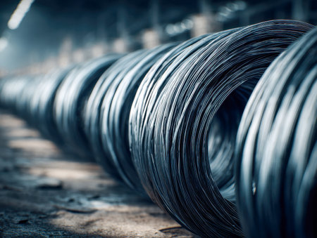 Upscaled with Gigapixel v1.0.2. 1232x928 => 5544x4176 (4.5x) @ 762 ppi Model: Standard V2, denoise: 0.01, sharpen: 0.03, decompression: 0.03の写真素材