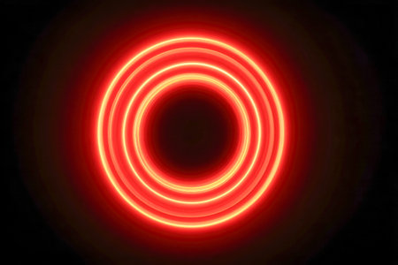 Upscaled with Gigapixel v1.0.2. 1344x896 => 6048x4032 (4.5x) @ 762 ppi Model: Standard V2, denoise: 0.01, sharpen: 0.03, decompression: 0.03の写真素材