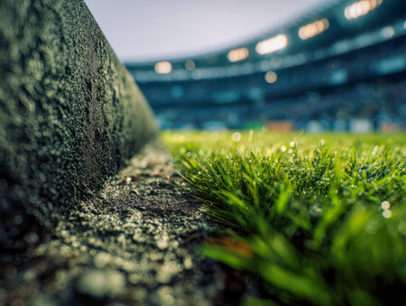 Upscaled with Gigapixel v1.0.2. 1232x928 => 5544x4176 (4.5x) @ 762 ppi Model: Standard V2, denoise: 0.01, sharpen: 0.03, decompression: 0.03の写真素材