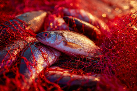 Upscaled with Gigapixel v1.0.2. 1344x896 => 6048x4032 (4.5x) @ 762 ppi Model: Standard V2, denoise: 0.01, sharpen: 0.03, decompression: 0.03の写真素材