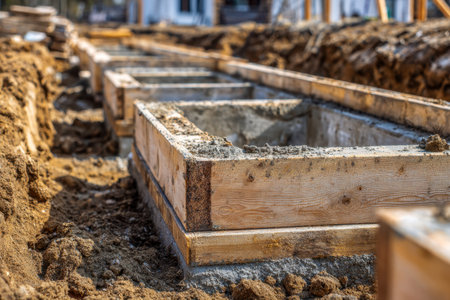 Upscaled with Gigapixel v1.0.2. 1344x896 => 6048x4032 (4.5x) @ 762 ppi Model: Standard V2, denoise: 0.01, sharpen: 0.03, decompression: 0.03の写真素材