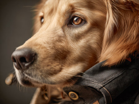 Upscaled with Gigapixel v1.0.2. 1232x928 => 5544x4176 (4.5x) @ 762 ppi Model: Standard V2, denoise: 0.01, sharpen: 0.03, decompression: 0.03の写真素材