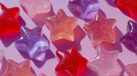 Upscaled with Gigapixel v1.0.2. 1456x816 => 6552x3672 (4.5x) @ 762 ppi Model: Standard V2, denoise: 0.01, sharpen: 0.03, decompression: 0.03の写真素材