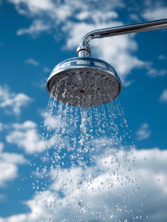 Upscaled with Gigapixel v1.0.2. 928x1232 => 4176x5544 (4.5x) @ 762 ppi Model: Standard V2, denoise: 0.01, sharpen: 0.03, decompression: 0.03の写真素材