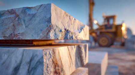 Upscaled with Gigapixel v1.0.2. 1456x816 => 6552x3672 (4.5x) @ 762 ppi Model: Standard V2, denoise: 0.01, sharpen: 0.03, decompression: 0.03の写真素材