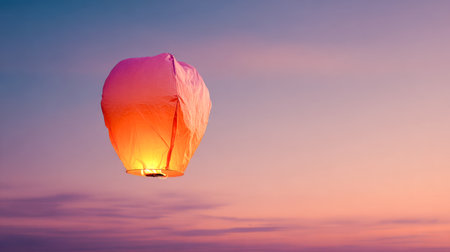 Upscaled with Gigapixel v1.0.2. 1456x816 => 6552x3672 (4.5x) @ 762 ppi Model: Standard V2, denoise: 0.01, sharpen: 0.03, decompression: 0.03の写真素材