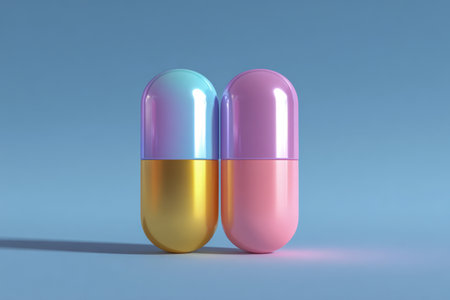 Upscaled with Gigapixel v1.0.2. 1344x896 => 6048x4032 (4.5x) @ 762 ppi Model: Standard V2, denoise: 0.01, sharpen: 0.03, decompression: 0.03の写真素材