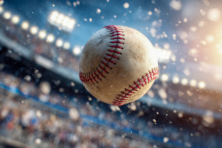 Upscaled with Gigapixel v1.0.2. 1344x896 => 6048x4032 (4.5x) @ 762 ppi Model: Standard V2, denoise: 0.01, sharpen: 0.03, decompression: 0.03の写真素材