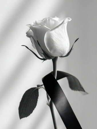 Upscaled with Gigapixel v1.0.2. 928x1232 => 4176x5544 (4.5x) @ 762 ppi Model: Standard V2, denoise: 0.01, sharpen: 0.03, decompression: 0.03の写真素材