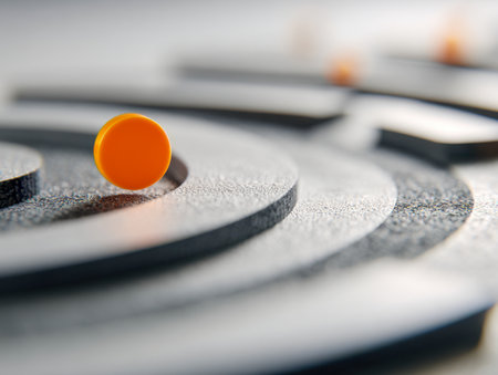 Upscaled with Gigapixel v1.0.2. 1232x928 => 5544x4176 (4.5x) @ 762 ppi Model: Standard V2, denoise: 0.01, sharpen: 0.03, decompression: 0.03の写真素材