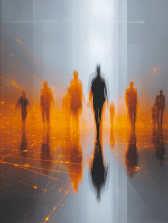 Upscaled with Gigapixel v1.0.2. 928x1232 => 4176x5544 (4.5x) @ 762 ppi Model: Standard V2, denoise: 0.01, sharpen: 0.03, decompression: 0.03の写真素材