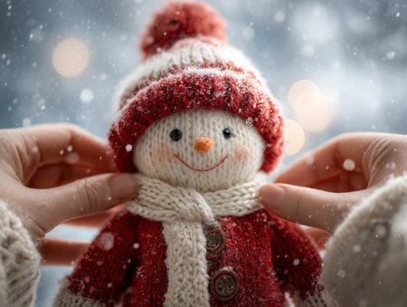 Upscaled with Gigapixel v1.0.2. 1232x928 => 5544x4176 (4.5x) @ 762 ppi Model: Standard V2, denoise: 0.01, sharpen: 0.03, decompression: 0.03の写真素材