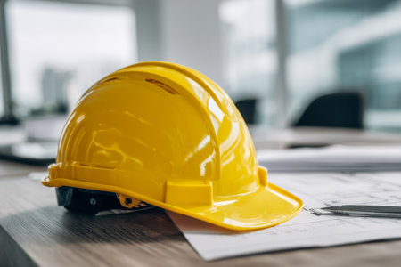 Upscaled with Gigapixel v1.0.2. 1344x896 => 6048x4032 (4.5x) @ 762 ppi Model: Standard V2, denoise: 0.01, sharpen: 0.03, decompression: 0.03の写真素材