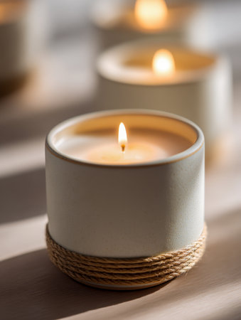 Upscaled with Gigapixel v1.0.2. 928x1232 => 4176x5544 (4.5x) @ 762 ppi Model: Standard V2, denoise: 0.01, sharpen: 0.03, decompression: 0.03の写真素材