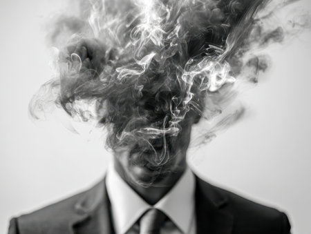 Upscaled with Gigapixel v1.0.2. 1232x928 => 5544x4176 (4.5x) @ 762 ppi Model: Standard V2, denoise: 0.01, sharpen: 0.03, decompression: 0.03の写真素材