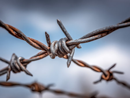 Upscaled with Gigapixel v1.0.2. 1232x928 => 5544x4176 (4.5x) @ 762 ppi Model: Standard V2, denoise: 0.01, sharpen: 0.03, decompression: 0.03の写真素材