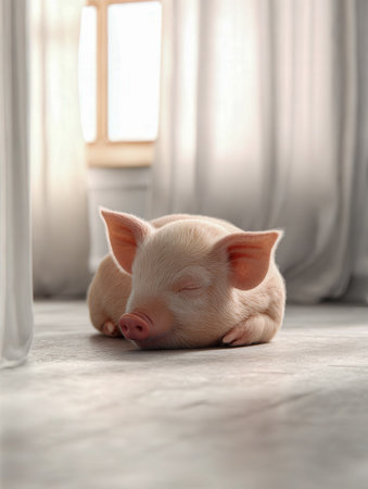 Upscaled with Gigapixel v1.0.2. 928x1232 => 4176x5544 (4.5x) @ 762 ppi Model: Low Resolution V2, denoise: 0.01, sharpen: 0.03, decompression: 0.03の写真素材