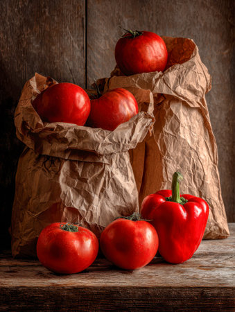 Upscaled with Gigapixel v1.0.2. 928x1232 => 4176x5544 (4.5x) @ 762 ppi Model: Standard V2, denoise: 0.01, sharpen: 0.03, decompression: 0.03の写真素材