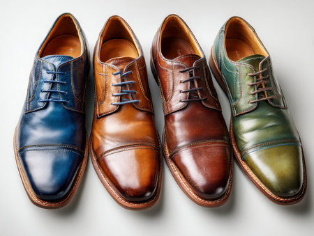 Upscaled with Gigapixel v1.0.2. 1232x928 => 5544x4176 (4.5x) @ 762 ppi Model: Standard V2, denoise: 0.01, sharpen: 0.03, decompression: 0.03の写真素材