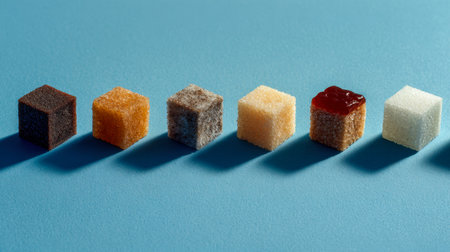 Upscaled with Gigapixel v1.0.2. 1456x816 => 6552x3672 (4.5x) @ 762 ppi Model: Standard V2, denoise: 0.01, sharpen: 0.03, decompression: 0.03の写真素材