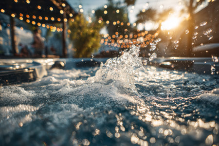 Upscaled with Gigapixel v1.0.2. 1344x896 => 6048x4032 (4.5x) @ 762 ppi Model: Standard V2, denoise: 0.01, sharpen: 0.03, decompression: 0.03の写真素材