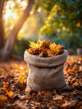 Upscaled with Gigapixel v1.0.2. 928x1232 => 4176x5544 (4.5x) @ 762 ppi Model: Standard V2, denoise: 0.01, sharpen: 0.03, decompression: 0.03の写真素材