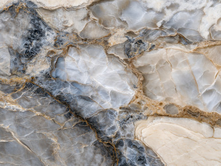 Upscaled with Gigapixel v1.0.2. 1232x928 => 5544x4176 (4.5x) @ 762 ppi Model: Standard V2, denoise: 0.01, sharpen: 0.03, decompression: 0.03の写真素材