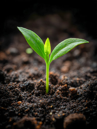 Upscaled with Gigapixel v1.0.2. 928x1232 => 4176x5544 (4.5x) @ 762 ppi Model: Standard V2, denoise: 0.01, sharpen: 0.03, decompression: 0.03の写真素材