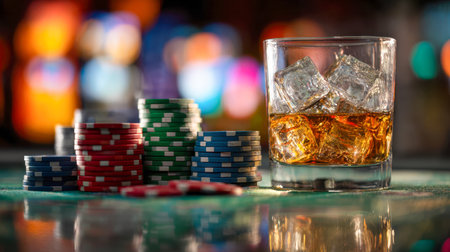 Upscaled with Gigapixel v1.0.2. 1456x816 => 6552x3672 (4.5x) @ 762 ppi Model: Standard V2, denoise: 0.01, sharpen: 0.03, decompression: 0.03の写真素材