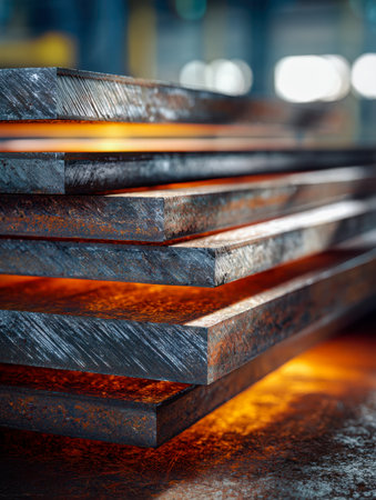 Upscaled with Gigapixel v1.0.2. 928x1232 => 4176x5544 (4.5x) @ 762 ppi Model: Standard V2, denoise: 0.01, sharpen: 0.03, decompression: 0.03の写真素材