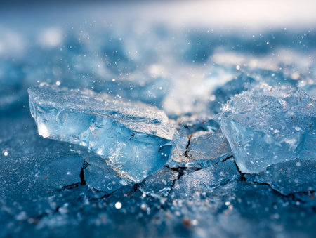 Upscaled with Gigapixel v1.0.2. 1232x928 => 5544x4176 (4.5x) @ 762 ppi Model: Standard V2, denoise: 0.01, sharpen: 0.03, decompression: 0.03の写真素材