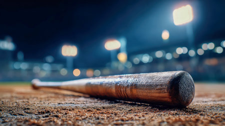 Upscaled with Gigapixel v1.0.2. 1456x816 => 6552x3672 (4.5x) @ 762 ppi Model: Standard V2, denoise: 0.01, sharpen: 0.03, decompression: 0.03の写真素材