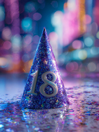 Upscaled with Gigapixel v1.0.2. 928x1232 => 4176x5544 (4.5x) @ 762 ppi Model: Standard V2, denoise: 0.01, sharpen: 0.03, decompression: 0.03の写真素材