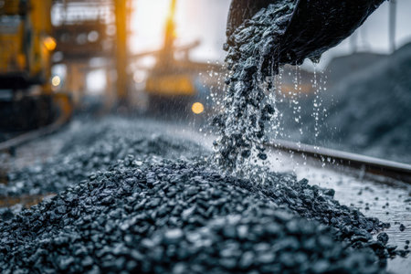 Upscaled with Gigapixel v1.0.2. 1344x896 => 6048x4032 (4.5x) @ 762 ppi Model: Standard V2, denoise: 0.01, sharpen: 0.03, decompression: 0.03の写真素材