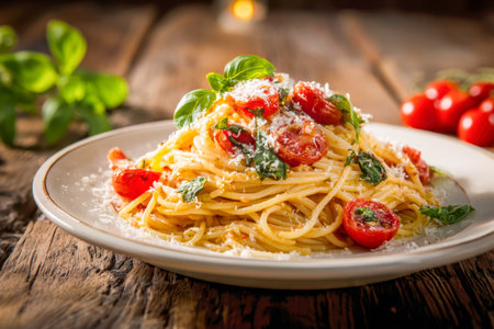 Upscaled with Gigapixel v1.0.2. 1344x896 => 6048x4032 (4.5x) @ 762 ppi Model: Standard V2, denoise: 0.01, sharpen: 0.03, decompression: 0.03の写真素材