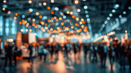 Upscaled with Gigapixel v1.0.2. 1456x816 => 6552x3672 (4.5x) @ 762 ppi Model: Standard V2, denoise: 0.01, sharpen: 0.03, decompression: 0.03の写真素材