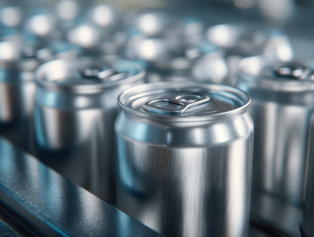 Upscaled with Gigapixel v1.0.2. 1232x928 => 5544x4176 (4.5x) @ 762 ppi Model: Standard V2, denoise: 0.01, sharpen: 0.03, decompression: 0.03の写真素材