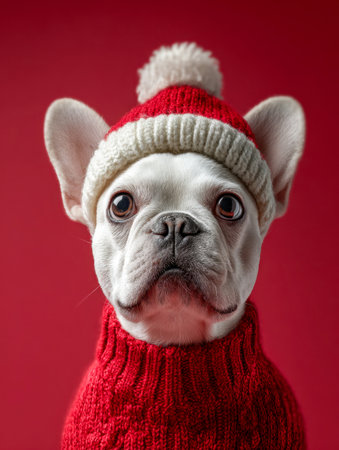 Upscaled with Gigapixel v1.0.2. 928x1232 => 4176x5544 (4.5x) @ 762 ppi Model: Standard V2, denoise: 0.01, sharpen: 0.03, decompression: 0.03の写真素材