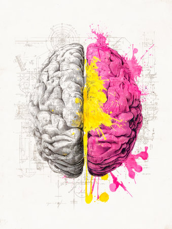 Upscaled with Gigapixel v1.0.2. 928x1232 => 4176x5544 (4.5x) @ 762 ppi Model: Standard V2, denoise: 0.01, sharpen: 0.03, decompression: 0.03の写真素材